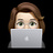 User's avatar