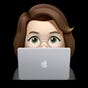 ADHD Designer's avatar