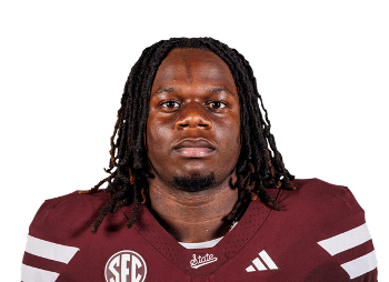 Davon Booth Davon Booth