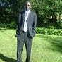 Victor Oguli's avatar