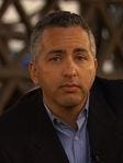Cleveland Litigation Lawyer Jack Landskroner