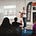 Human Function & Performance