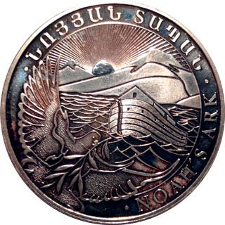 Noah-coin-6