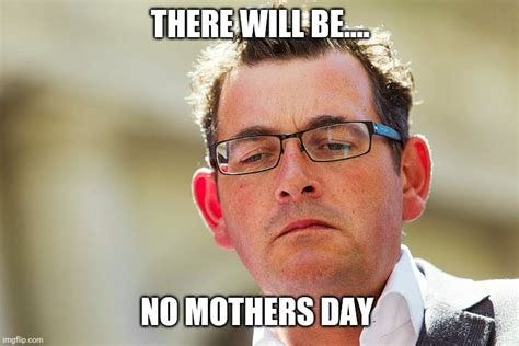 daniel andrews - Imgflip