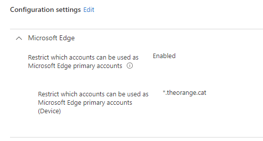 upload in progress, 0