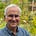 Jim Forster's avatar