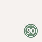 90 jours pour tester une nouvelle activité