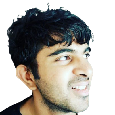 Substack profile picture for @overreact