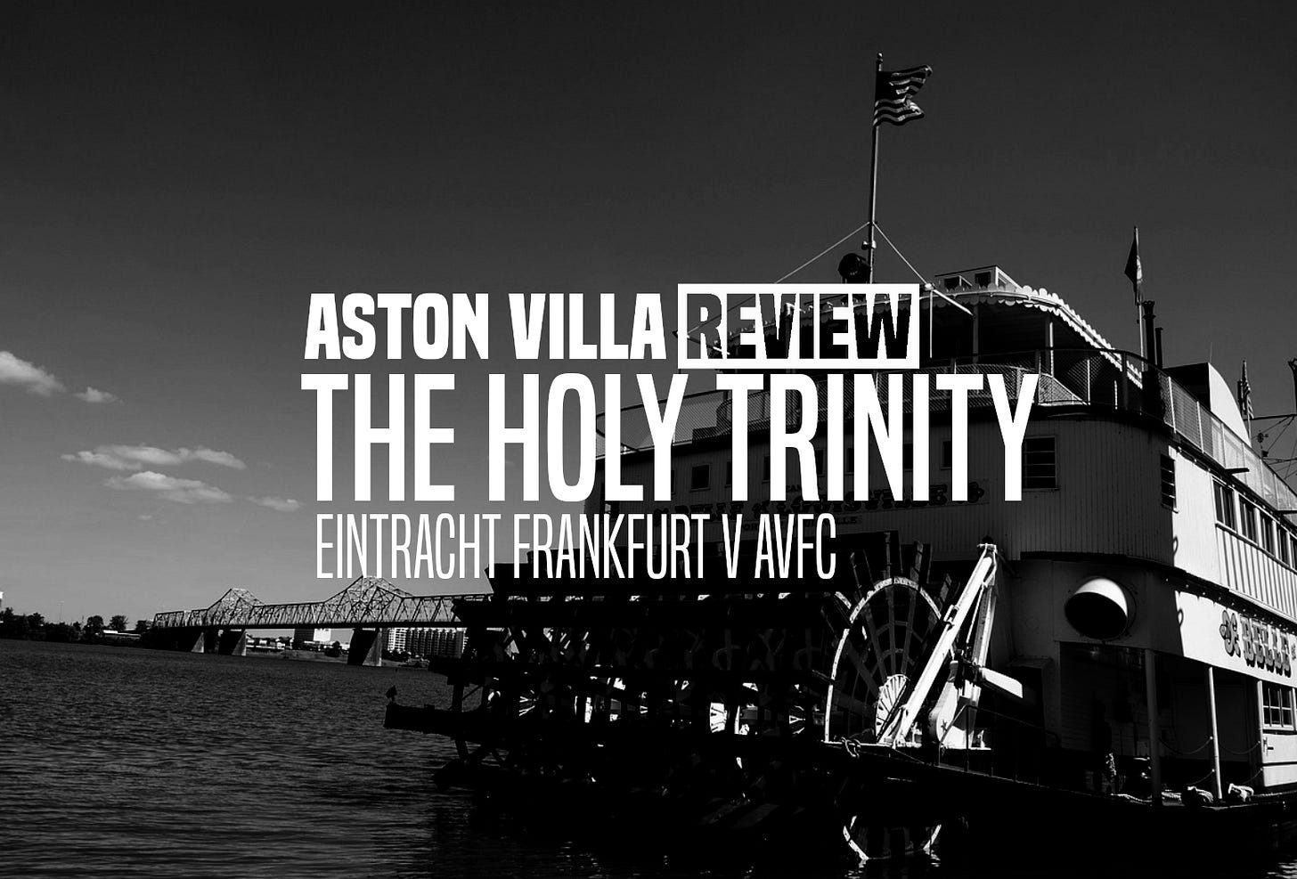 Aston Villa Review Aston Villa Review