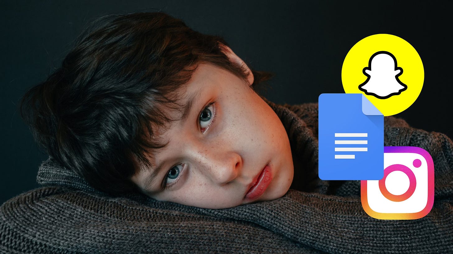 Auckland Teacher Grooming Case: Why Perpetrator ‘Trauma’ Can’t Excuse Child Sexual Abuse