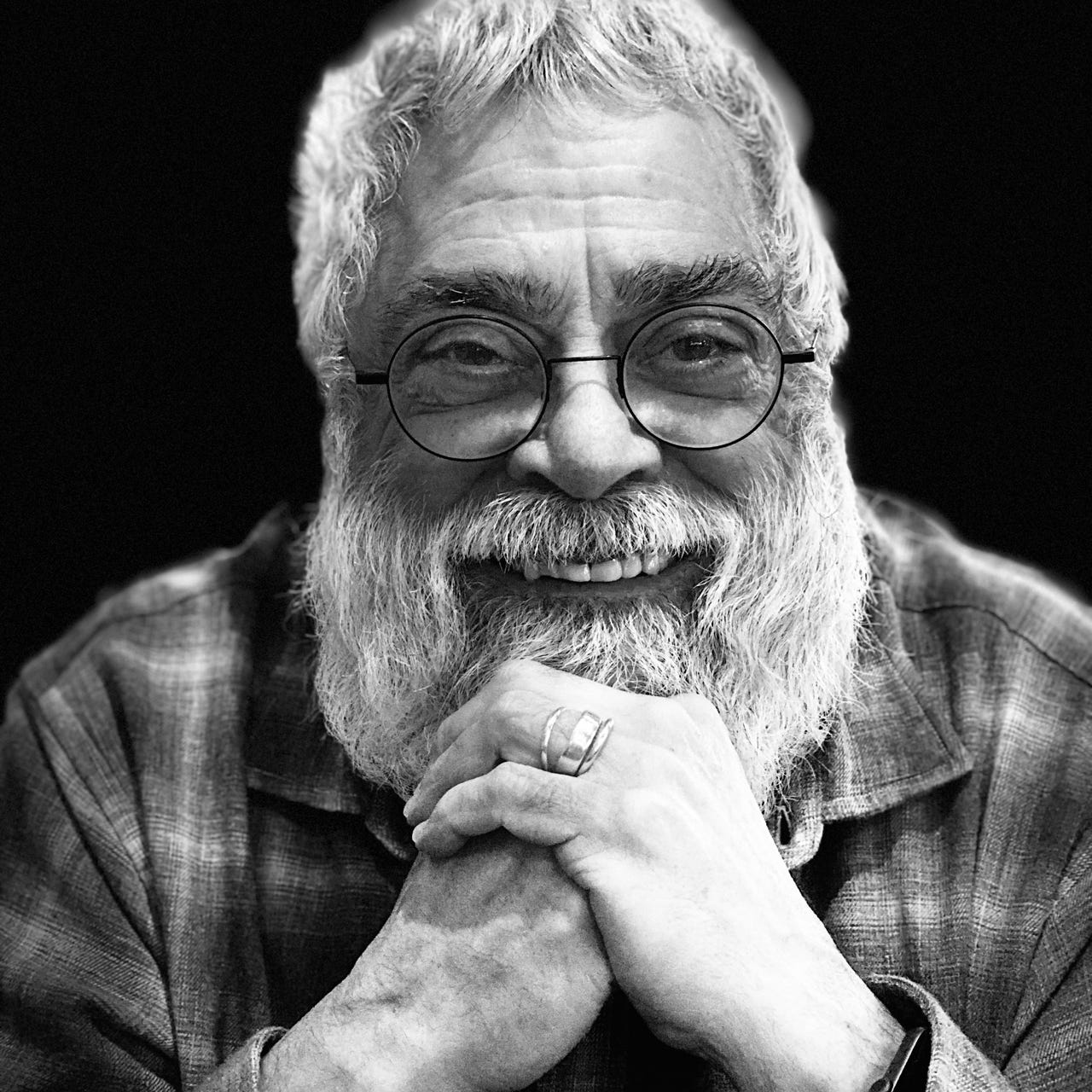 Michael A. Horvich: Memoirs, Musings, and More