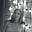 Joanne Joy's avatar
