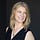 Be Interested, with Jessica Thrasher