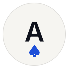 ACCE Investments