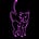Kitty Kompound's avatar