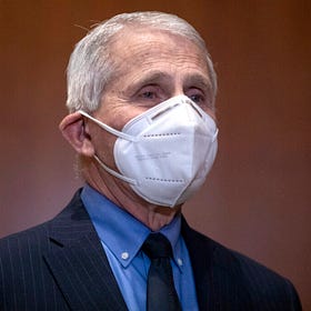 Mask Mandates Are Now In Effect In California, Where Insanity Resides