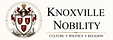 Knoxville Nobility