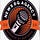News BG Agency 