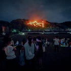 京都に住むということ