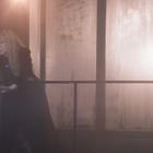 Stevie Nicks Just Dropped An Abortion Rights Anthem