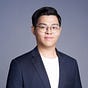 李元魁's avatar