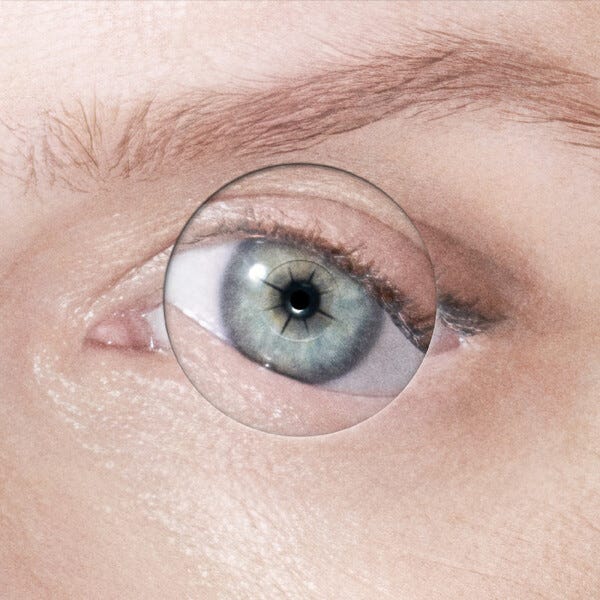 Dopamine by Robyn (Single, Synthpop): Reviews, Ratings, Credits, Song list  - Rate Your Music