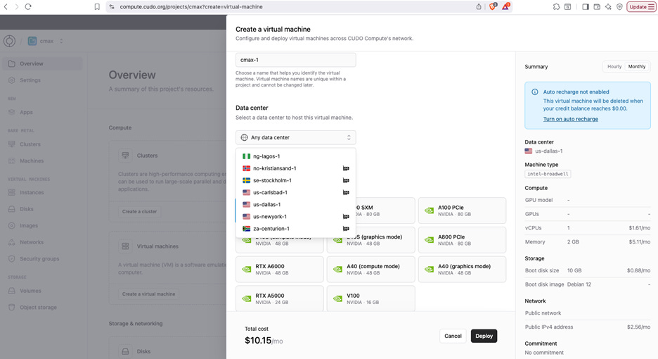 A screenshot of a computer
AI-generated content may be incorrect. A screenshot of a computer
AI-generated content may be incorrect.
