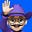 Ken Sherman's avatar