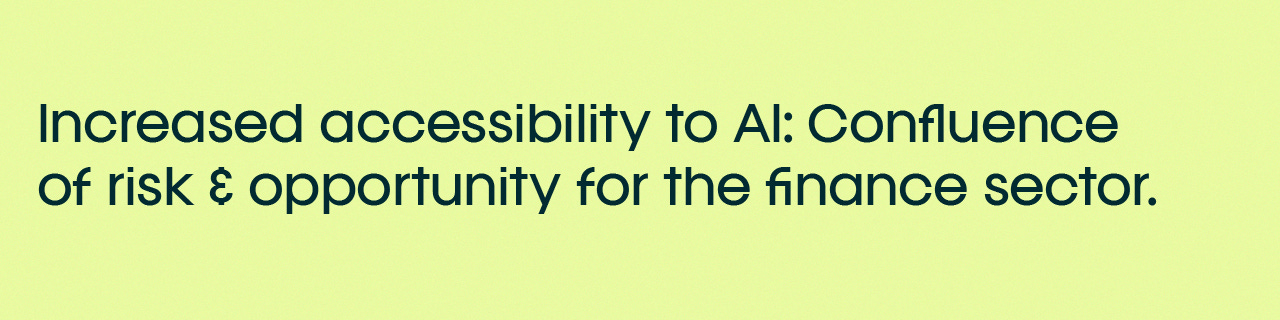 Article content Article content