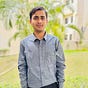Silicon Design's avatar