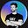 Klaus's avatar