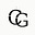 Claudio Gaudio's avatar
