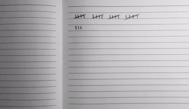 [video-to-gif output image]