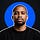Kyrian Alex's Newsletter