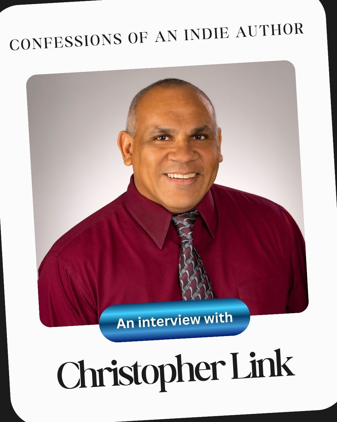 Christopher Link