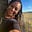 Nicole Langford's avatar