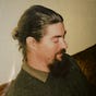 Iain Roush's avatar