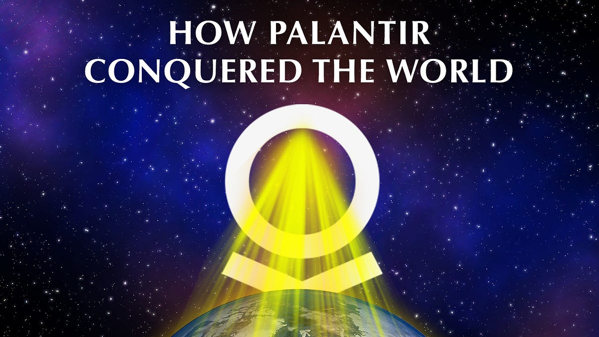 corbettreport.substack.com