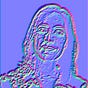 Katja Zibrek's avatar