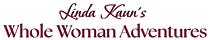 Linda Kaun’s Substack