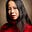 Elisabeth Gunawan's avatar