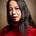 Elisabeth Gunawan's avatar
