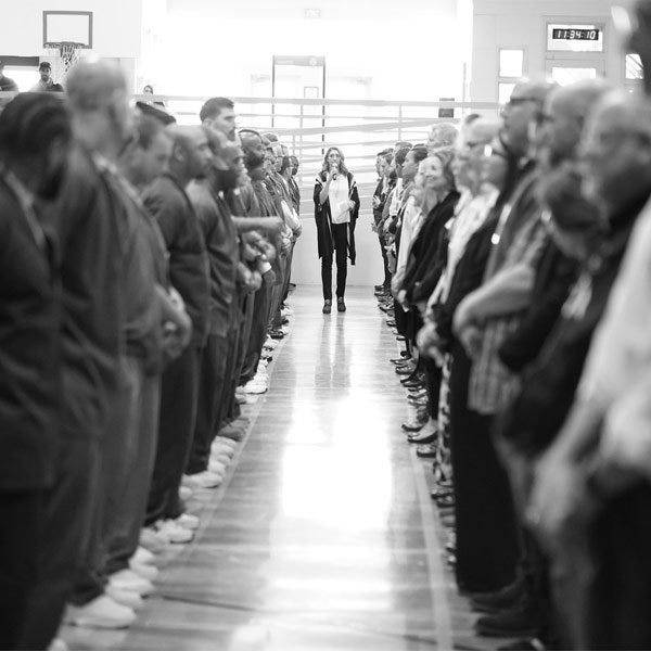 Home - Breakthrough Home - Breakthrough