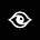 OAAZA's avatar