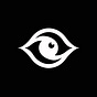 OAAZA's avatar