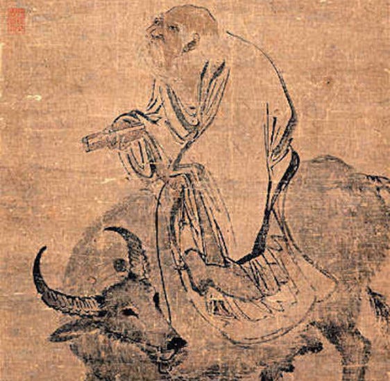 LaoTzu-Taoist-562x1024