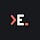 EdiQuant