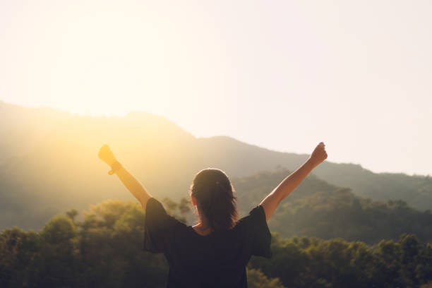 istockphoto-1275776228-612x612