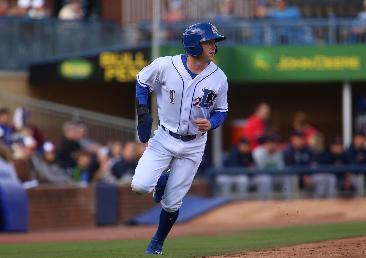 Padres roster review: Jake Cronenworth - The San Diego Union-Tribune