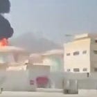 Oil Spikes to Session High as Israel Opens Second Front on Day 4 of Trump's Iran War